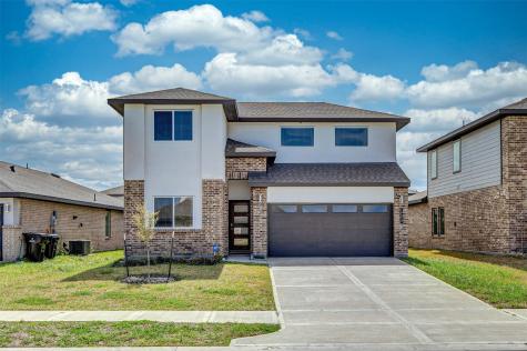 19039 Denstone Cliff Way Richmond TX 77407