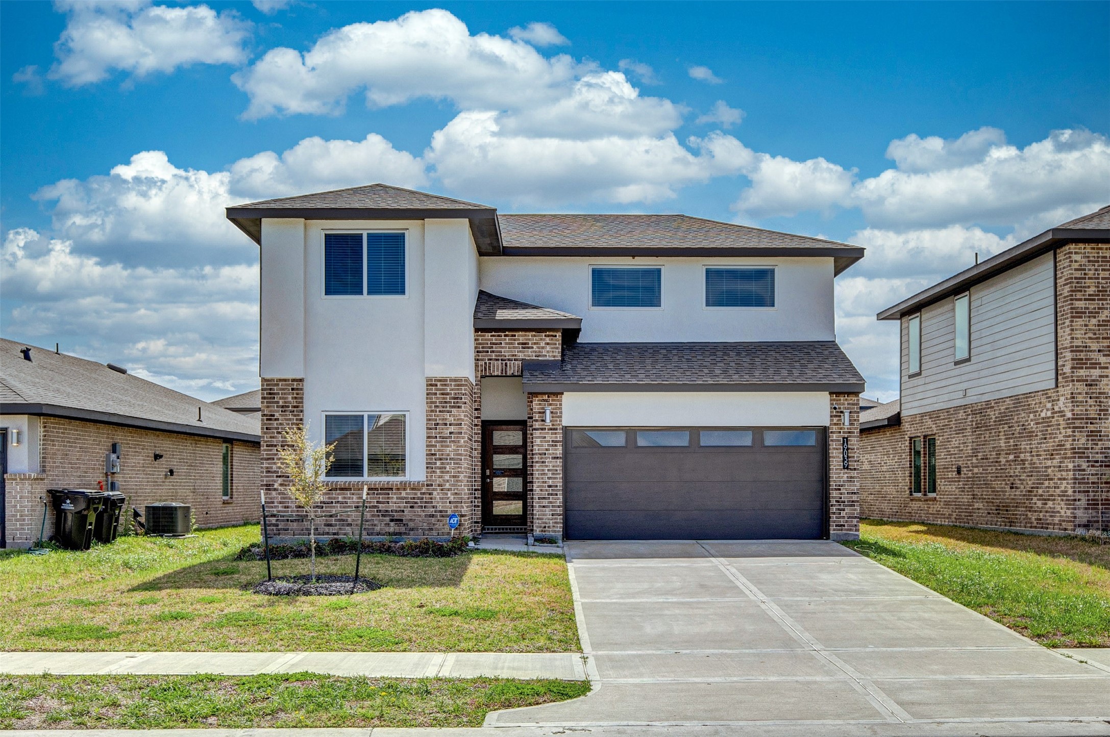 19039 Denstone Cliff Way Richmond TX 77407