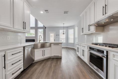 6226 Presidio Canyon Drive Katy TX 77450