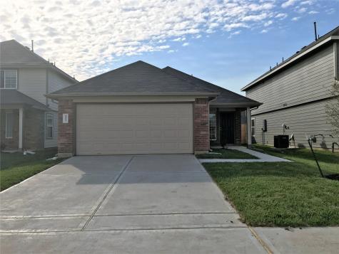 24223 Paresi Court Katy TX 77493