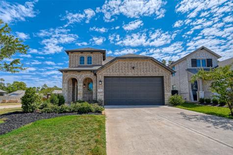 27017 Strake Lane Magnolia TX 77354