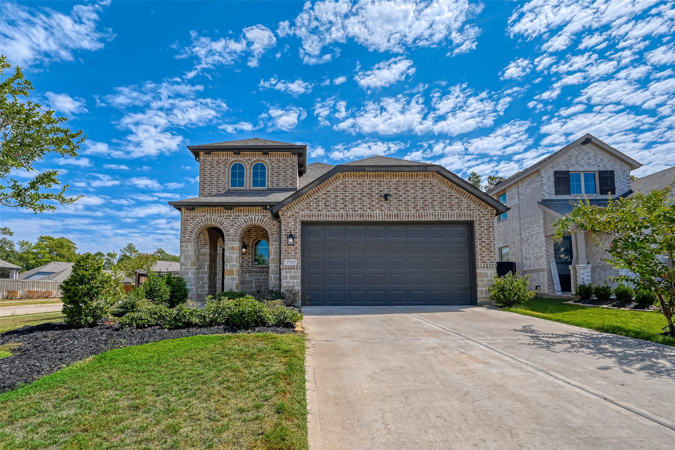 27017 Strake Lane Magnolia TX 77354