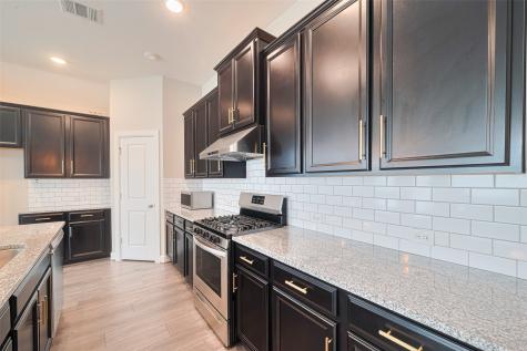 504 Billingsgate Chase Conroe TX 77304
