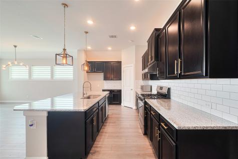 504 Billingsgate Chase Conroe TX 77304