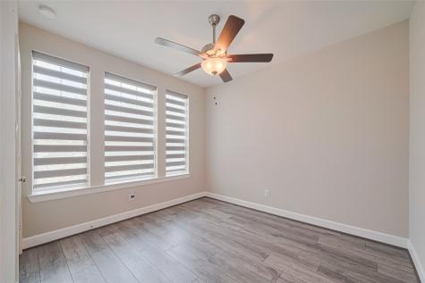 504 Billingsgate Chase Conroe TX 77304