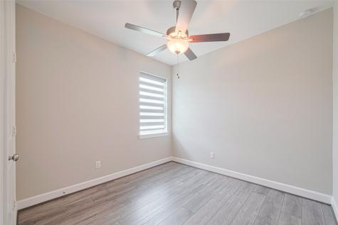 504 Billingsgate Chase Conroe TX 77304