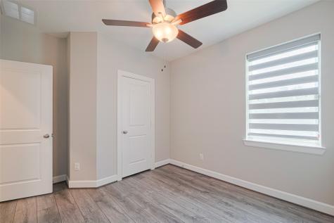 504 Billingsgate Chase Conroe TX 77304