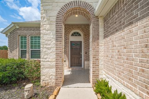 504 Billingsgate Chase Conroe TX 77304