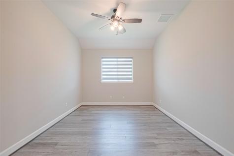 504 Billingsgate Chase Conroe TX 77304