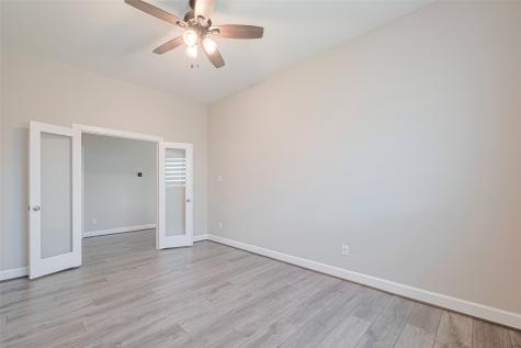 504 Billingsgate Chase Conroe TX 77304