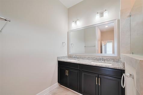 504 Billingsgate Chase Conroe TX 77304
