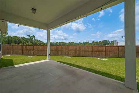 504 Billingsgate Chase Conroe TX 77304