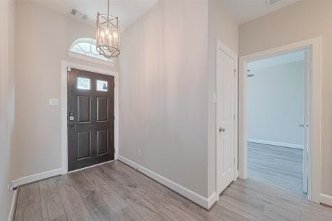 504 Billingsgate Chase Conroe TX 77304