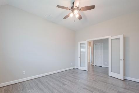 504 Billingsgate Chase Conroe TX 77304