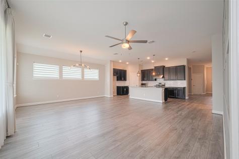 504 Billingsgate Chase Conroe TX 77304