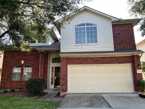 3931 Jan Street Fresno TX 77545