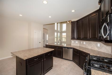 2868 Ginger Cove Lane Dickinson TX 77539