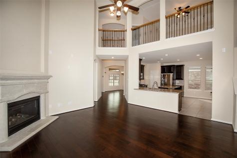 2868 Ginger Cove Lane Dickinson TX 77539