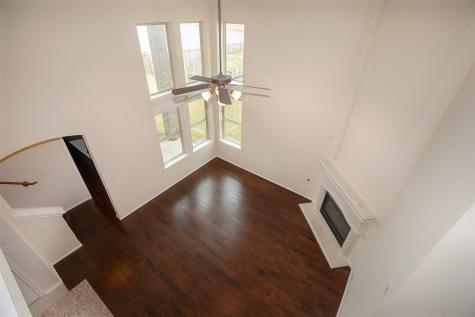 2868 Ginger Cove Lane Dickinson TX 77539