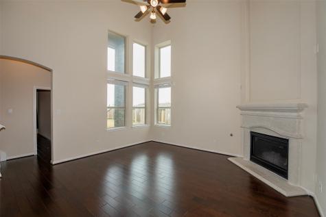 2868 Ginger Cove Lane Dickinson TX 77539