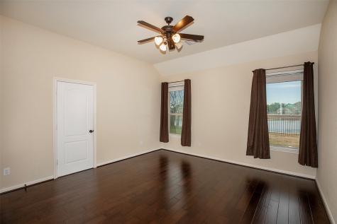 2868 Ginger Cove Lane Dickinson TX 77539