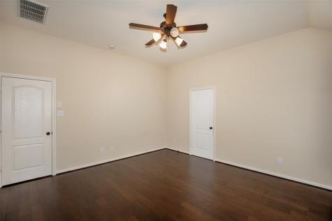 2868 Ginger Cove Lane Dickinson TX 77539