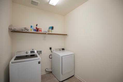 2868 Ginger Cove Lane Dickinson TX 77539