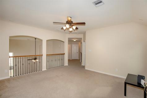 2868 Ginger Cove Lane Dickinson TX 77539