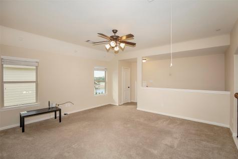 2868 Ginger Cove Lane Dickinson TX 77539