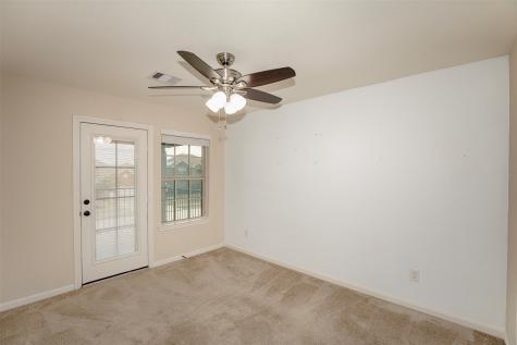 2868 Ginger Cove Lane Dickinson TX 77539
