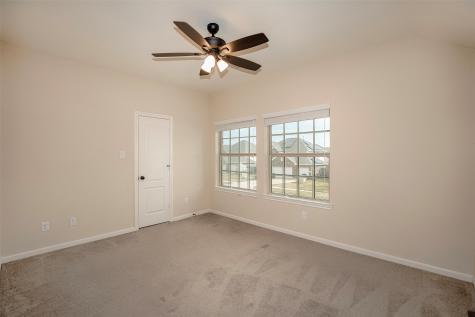 2868 Ginger Cove Lane Dickinson TX 77539