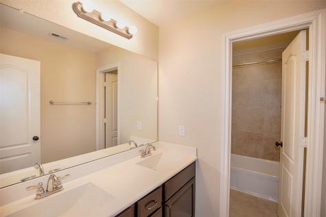 2868 Ginger Cove Lane Dickinson TX 77539