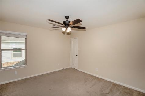 2868 Ginger Cove Lane Dickinson TX 77539
