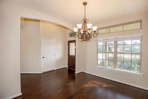 2868 Ginger Cove Lane Dickinson TX 77539