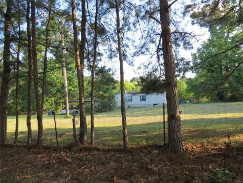 70 Hawthorne Road New Waverly TX 77358