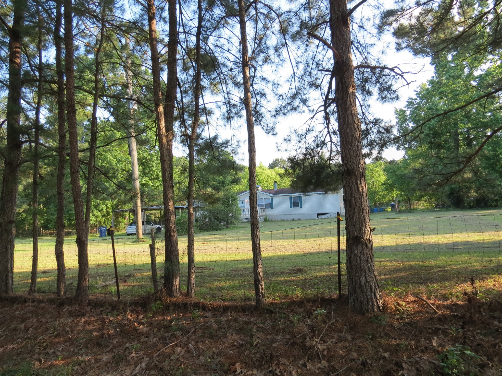 70 Hawthorne Road New Waverly TX 77358