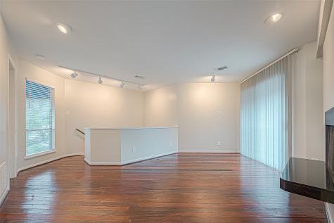 2029 Dunlavy Street Houston TX 77006