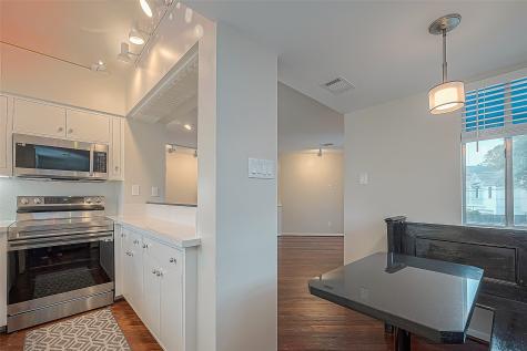 2029 Dunlavy Street Houston TX 77006