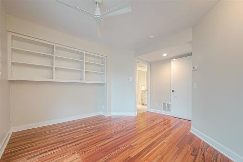 2029 Dunlavy Street Houston TX 77006