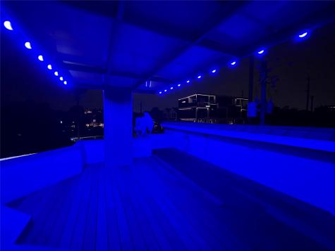 2029 Dunlavy Street Houston TX 77006