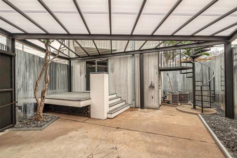 2029 Dunlavy Street Houston TX 77006