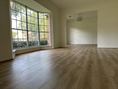 9718 Truscon Drive Houston TX 77080