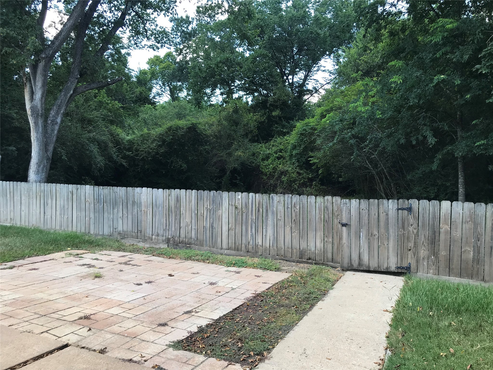 2026 Fernspray Lane Houston TX 77084