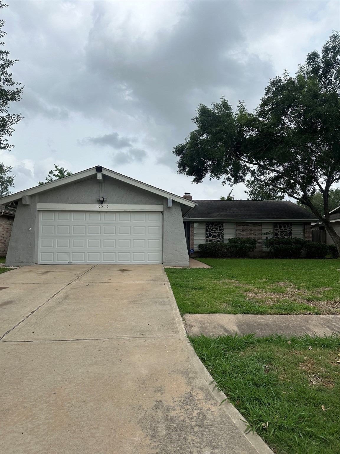 10515 Townhall Lane Sugar Land TX 77498