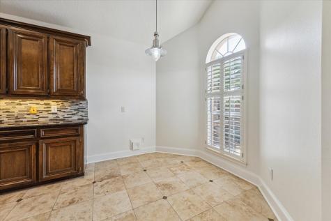 1339 Parkway Court Houston TX 77077
