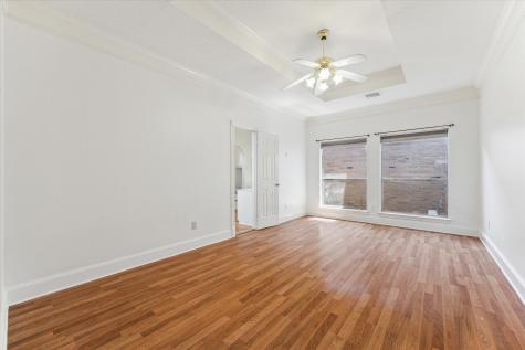 1339 Parkway Court Houston TX 77077