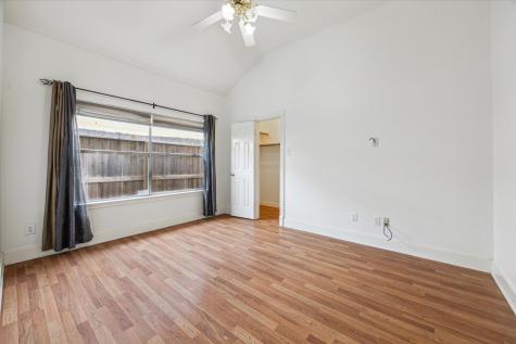 1339 Parkway Court Houston TX 77077