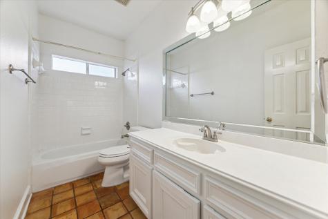 1339 Parkway Court Houston TX 77077