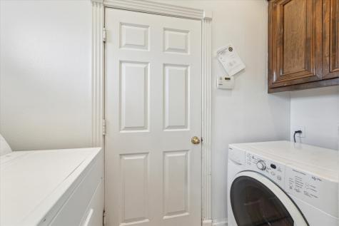 1339 Parkway Court Houston TX 77077