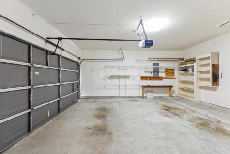 1339 Parkway Court Houston TX 77077